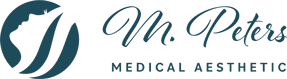 M. Peters Medical Aesthetic