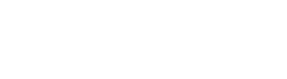 M. Peters Medical Aesthetic